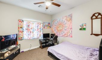 10261 W CONCORDIA Dr, Arizona City, AZ 85123