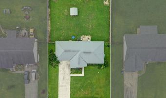 215 Shaw St, Albertville, AL 35950