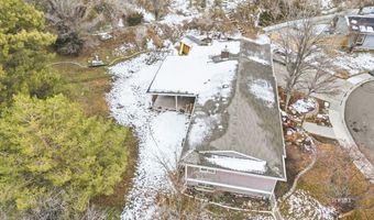880 Nevada Cir, Elko, NV 89801