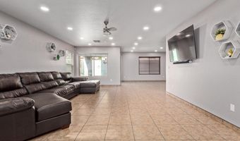 3285 S CHAPARRAL Rd, Apache Junction, AZ 85119