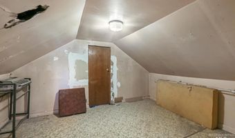 545 S 50 W, Burley, ID 83318