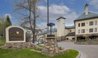 120 Offerson Rd 6140, Beaver Creek, CO 81620