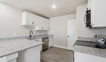 526 Colorado, Abilene, TX 79601
