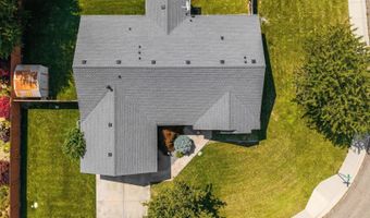 483 S Floyd Dr, Boise, ID 83709