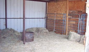 2620 Ina Ave, Cody, WY 82414