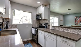 305 Ramsey St, Las Vegas, NV 89107