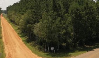 0 Taylor Cir, Atmore, AL 36502