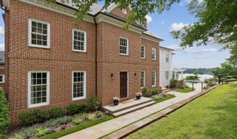 1932 CARROLLTON Rd, Annapolis, MD 21409