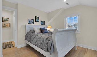 303 B St, Belmar, NJ 07719