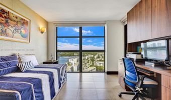 1000 W Island Blvd 2309, Aventura, FL 33160