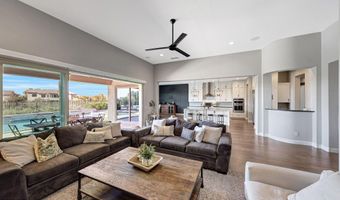 31710 N 55TH Pl, Cave Creek, AZ 85331