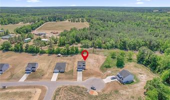 285 Buggy Top Ln, Autryville, NC 28318