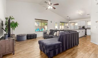 12374 W HOPI St, Avondale, AZ 85323