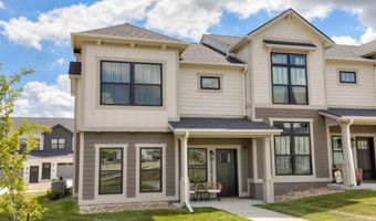 2704 SW 24th Ln, Ankeny, IA 50023