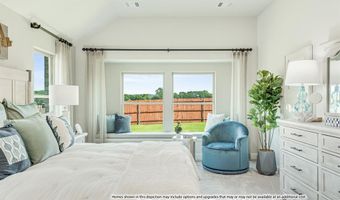1028 Snowy Owl Dr, Alvarado, TX 76009