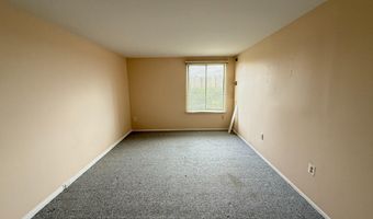 6300 STEVENSON Ave 1113, Alexandria, VA 22304
