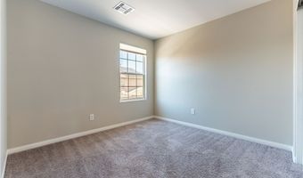 3516 Punta Tersiva Ln, Henderson, NV 89044