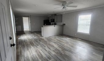 746 N Main 61, Ada, OH 45810