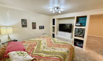 5130 E 12th St, Casper, WY 82609