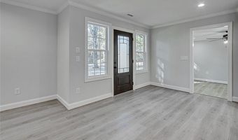 4417 Nc Highway 42, Asheboro, NC 27205