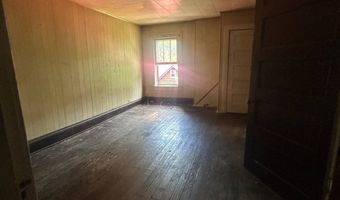 627 43rd, Ashland, KY 41101