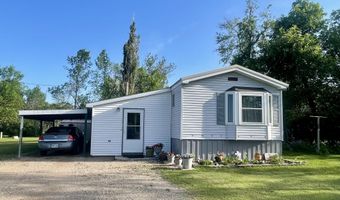4083 S 1st Ave, Bowdle, SD 57428