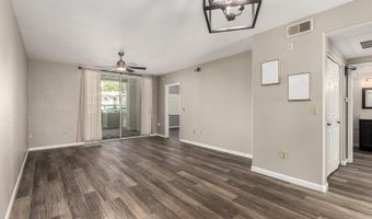 1825 W Ray Rd Apt 1148, Chandler, AZ 85224