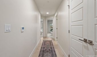 805 N Roosevelt St #204 - 2nd Floor [East Views], Boise, ID 83706