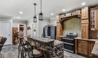 206 James Hare Rd, Anderson, SC 29626