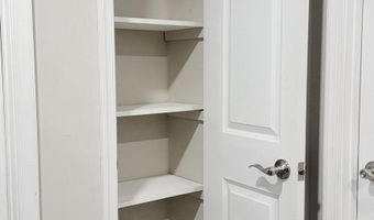 12400 SHADOW Ln, Bowie, MD 20715