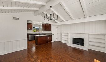 1646 W Alomar, Anaheim, CA 92802