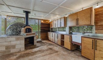 59-586 Pupukea Rd, Haleiwa, HI 96712
