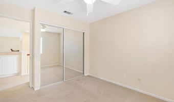 6181 Sunset Crest Way, San Diego, CA 92121