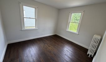 660 Queen St, Bridgeport, CT 06606