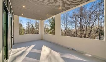 28 Ellens Way, Alpine, NJ 07620