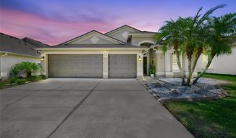 7318 GUILFORD PINE Ln, Apollo Beach, FL 33572