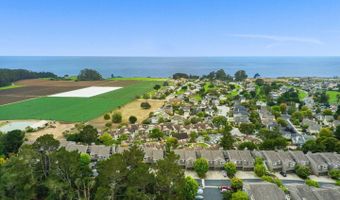 311 Baltusrol Dr, Aptos, CA 95003