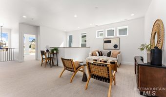 13320 N Spring Creek Way, Boise, ID 83714