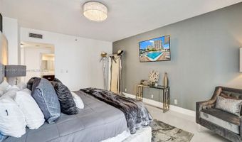 20281 E Country Club Dr 1114, Aventura, FL 33180