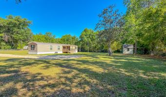 140 Bud Harrell Rd, Bainbridge, GA 39819