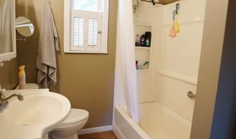 60 Vineyard, Abbeville, SC 29620