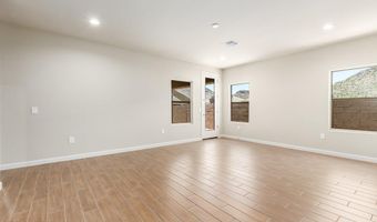 1155 S Nedra Pl, Vail, AZ 85641
