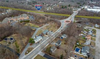 2220 Diamond Hill Rd, Cumberland, RI 02864