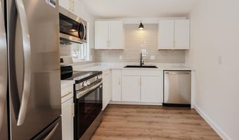 58 Windsor Way, Barnstead, NH 03225