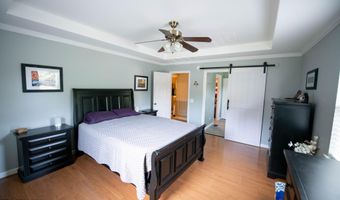 1054 County Road 119, Athens, TN 37303