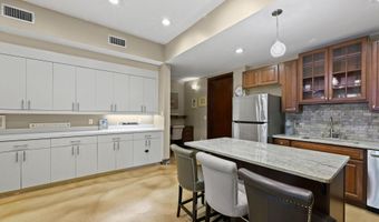 11646 N Oak Hills Pkwy, Baton Rouge, LA 70810