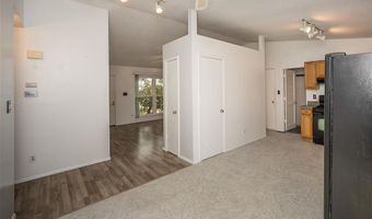 3823 N Barrington Ct, Arnold, MO 63010