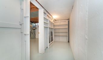 827 Westwood Ave, Ann Arbor, MI 48103