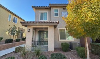 965 Nevada State Dr 40101, Henderson, NV 89002