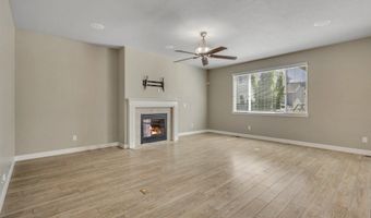981 W FREEDOM Pt, Bluffdale, UT 84065